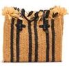 Cabas Gum -