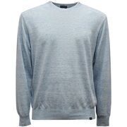 Pull Paul & Shark -