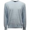 Pull Paul & Shark -