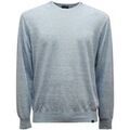 Pull Paul & Shark -