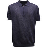 Polo Paul & Shark -