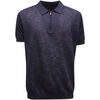 Polo Paul & Shark -