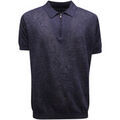 Polos sur Grenoble : Polo Paul & Shark -