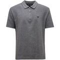 Polos sur Grenoble : Polo Emporio Armani -