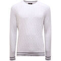 Pull Peserico -