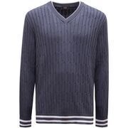 Pull Peserico -