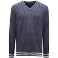 Pull Peserico -