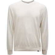 Pull Paul & Shark -