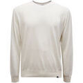 Pull Paul & Shark -