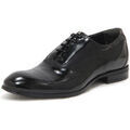 Chaussures de ville homme sur Grenoble : Derbies Carlo Pignatelli -