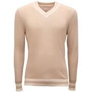 Pull Eleventy -