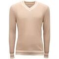 Pull Eleventy -