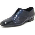 Chaussures de ville homme sur Grenoble : Mocassins Carlo Pignatelli -