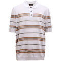 Polos sur Grenoble : Polo Peserico -