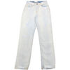 Jeans Vicolo -