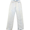 Pantalons sur Grenoble : Jeans Vicolo -