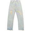 Jeans Vicolo -