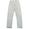 Jeans Vicolo - Grenoble