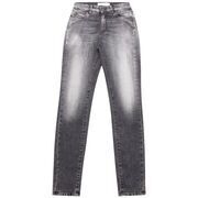 Jeans Vicolo -
