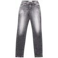 Jeans Vicolo - Grenoble
