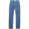 Jeans skinny Vicolo - Jeans skinny Vicolo - Grenoble