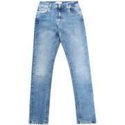 Jeans Vicolo -