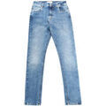 Jeans Vicolo -