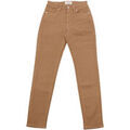 Jeans Vicolo - Grenoble