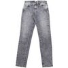 Jeans Vicolo -