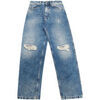 Jeans Vicolo -