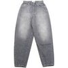 Jeans Vicolo -