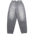 Jeans Vicolo - Grenoble