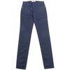 Jeans Michael Coal -
