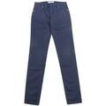 Jeans Michael Coal - Pantalons sur Grenoble : Jeans Michael Coal -