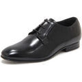 Derbies Carlo Pignatelli - Grenoble