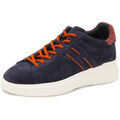 Baskets basses Hogan -