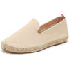 Espadrilles Mc2 Saint Barth -