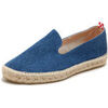 Espadrilles Mc2 Saint Barth -