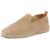 Espadrilles Mc2 Saint Barth -