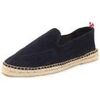 Espadrilles Mc2 Saint Barth -