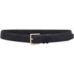 Ceinture Orciani -