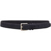 Ceinture Orciani -