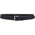 Ceinture Orciani -