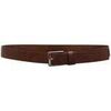 Ceinture Tommy Hilfiger -