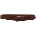 Ceintures sur Grenoble : Ceinture Tommy Hilfiger -