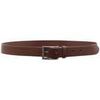 Ceinture Roncato -