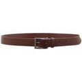 Ceintures sur Grenoble : Ceinture Roncato -