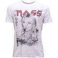 Tee-shirts sur Grenoble : T-shirt Elite -