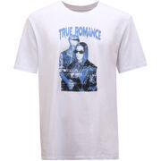 T-shirt Elite -