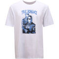 Tee-shirts sur Grenoble : T-shirt Elite -